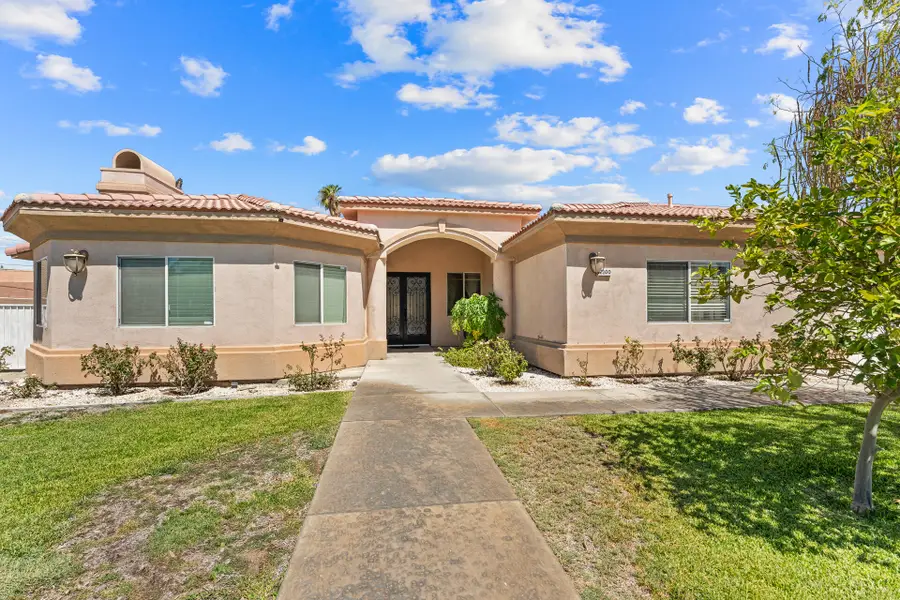 32100 Whispering Palms Trail, Cathedral City, CA 92234 - #3