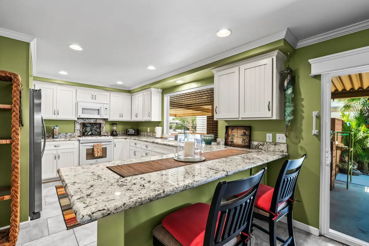 39231 Hidden Water Place, Palm Desert, CA 92260 - Image #1