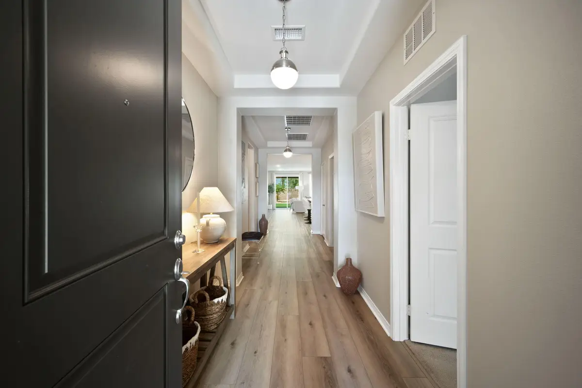 42811 Torno Place, Indio, CA 92203 - Image #1