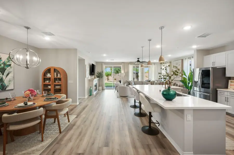 42811 Torno Place, Indio, CA 92203 - Image #2