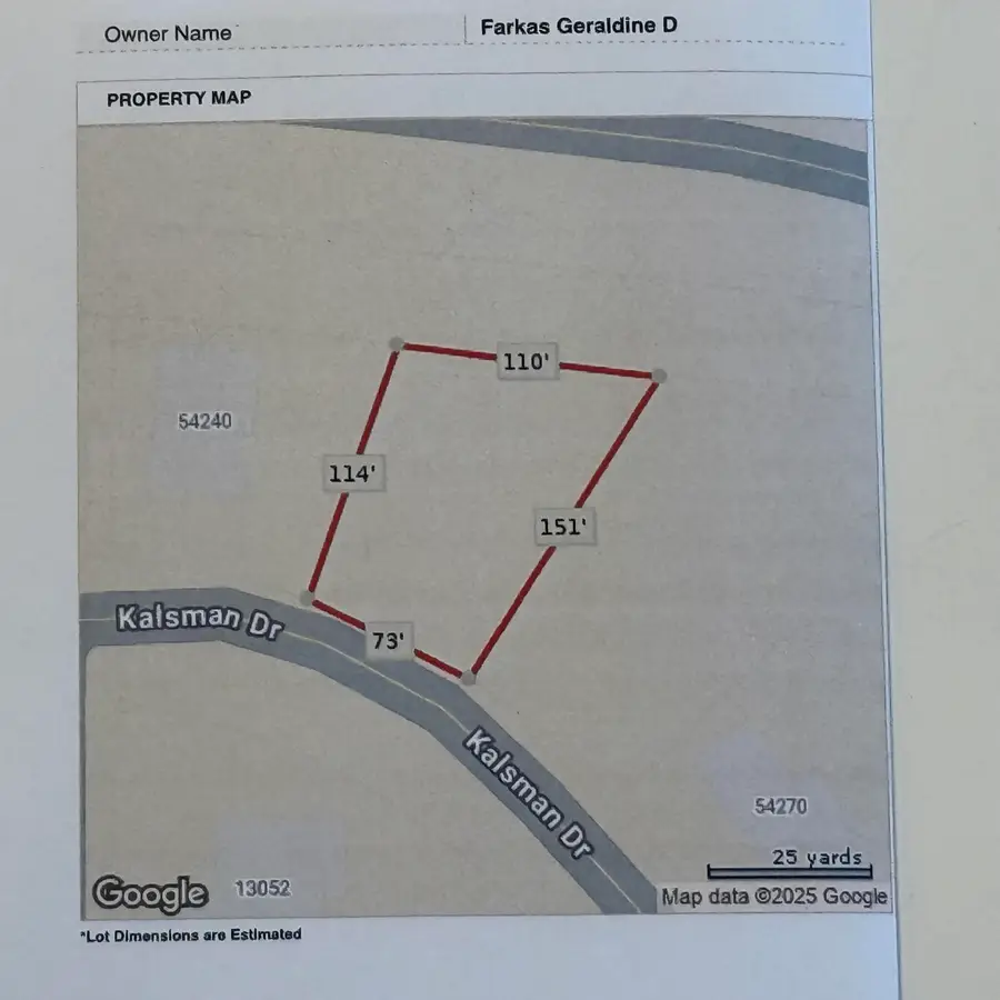 00 Kalsman Dr Drive, Whitewater, CA 92282 - Image #2