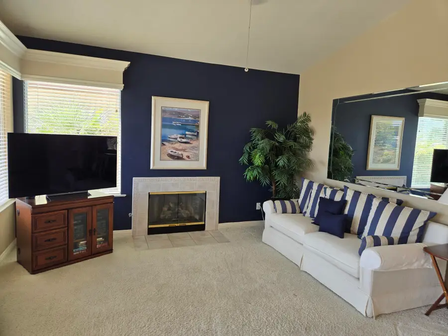 67645 S Laguna Drive, Cathedral City, CA 92234 - Image #2