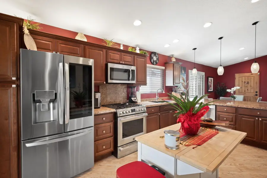 47800 Madison Street #100, Indio, CA 92201 - Image #2