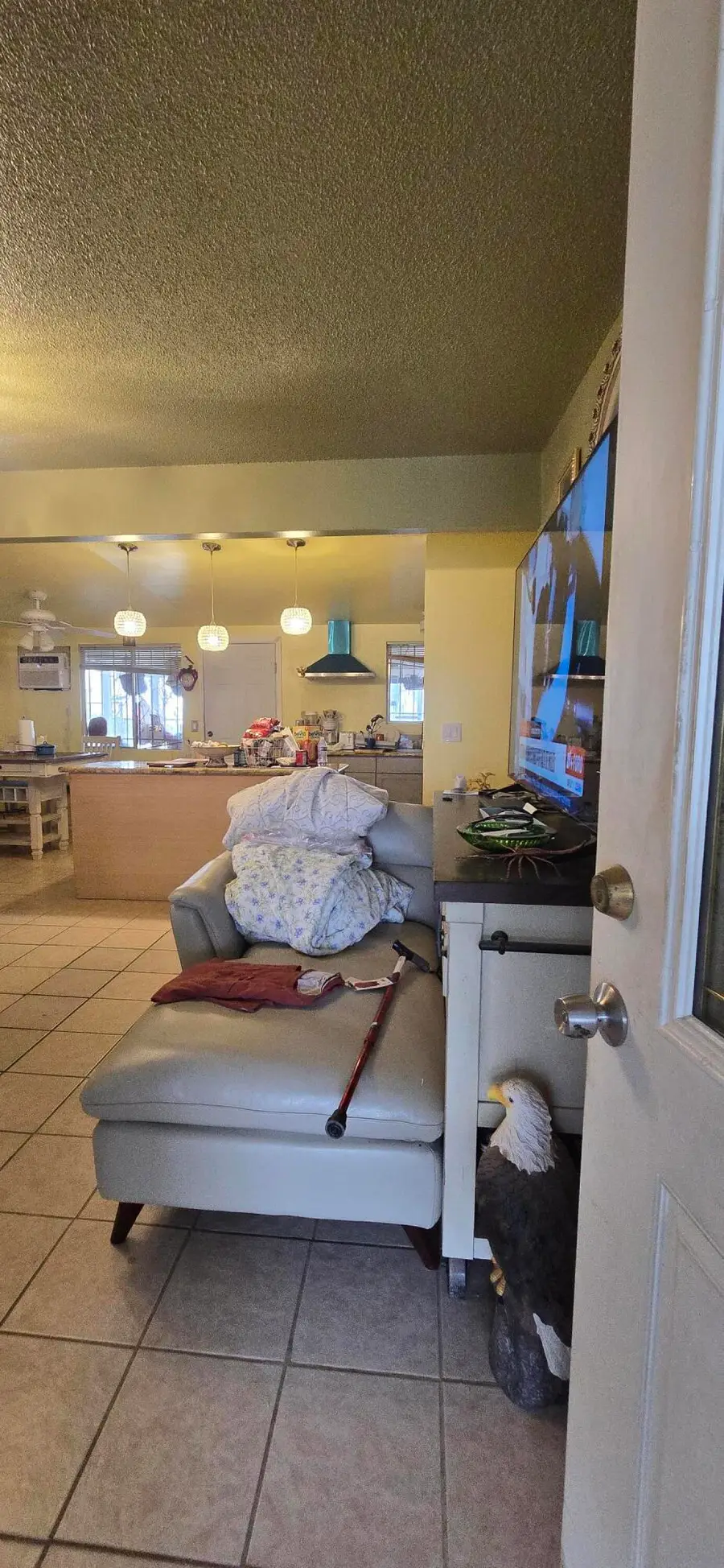 1393 Pine Place, Thermal, CA 92274 - Image #2