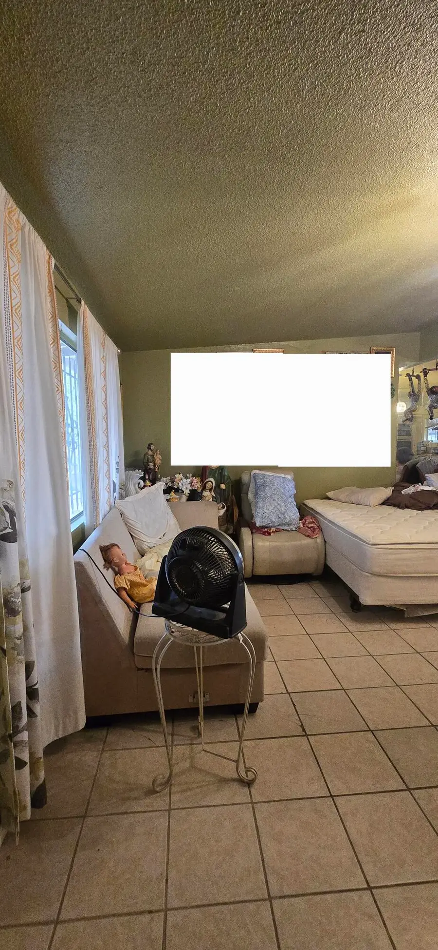 1393 Pine Place, Thermal, CA 92274 - Image #3