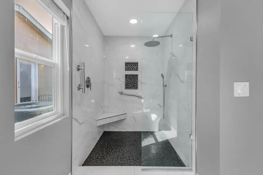 74592 Nevada Circle E, Palm Desert, CA 92260 - Image #3