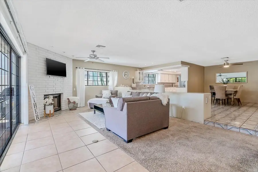 82223 Vandenberg Drive, Indio, CA 92201 - Image #3