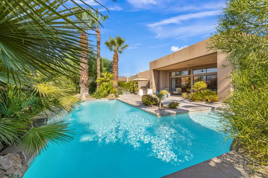 12 Boulder Lane, Rancho Mirage, CA 92270 - Image #3