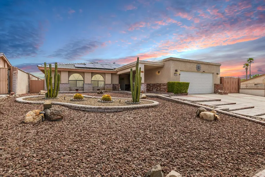 27650 Avenida Terrazo, Cathedral City, CA 92234 - #3