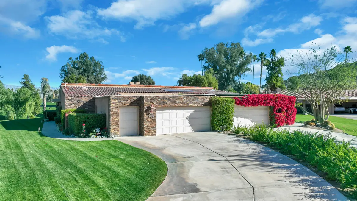 77790 Cherokee Road, Indian Wells, CA 92210 - Image #1