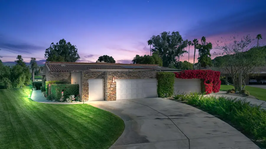 77790 Cherokee Road, Indian Wells, CA 92210 - Image #2