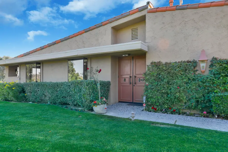 77790 Cherokee Road, Indian Wells, CA 92210 - Image #3