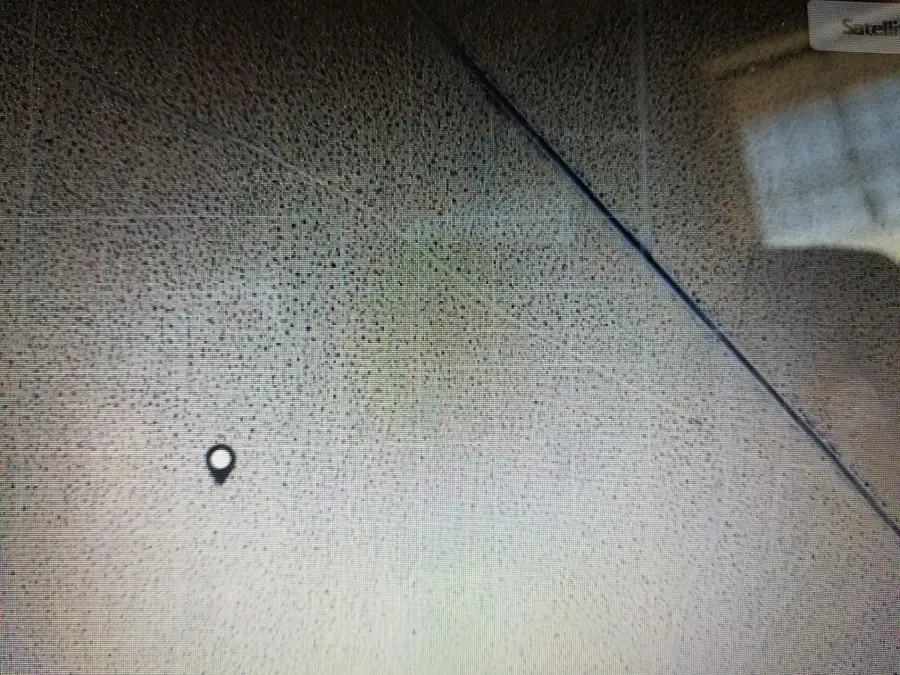 2.5ac M/L Old Woman Springs Road, Lucerne Valley, CA 92356 - Image #2