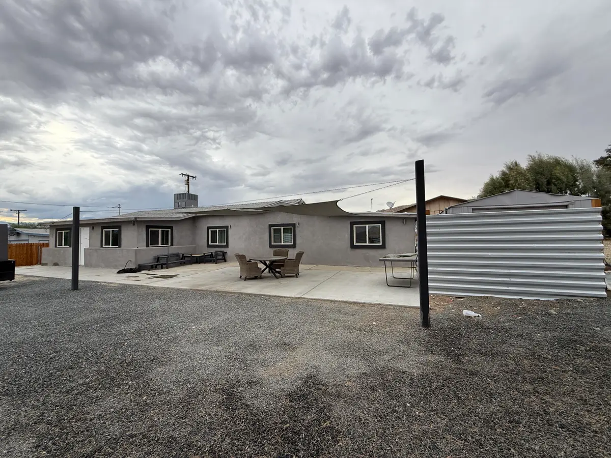 71362 Aurora Road, Desert Hot Springs, CA 92241 - Image #1