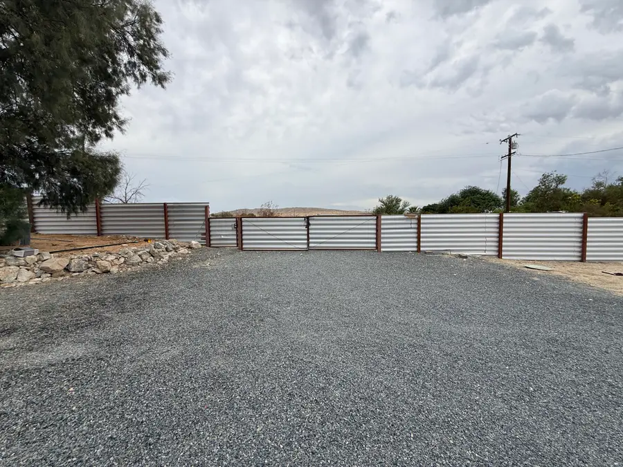 71362 Aurora Road, Desert Hot Springs, CA 92241 - Image #2