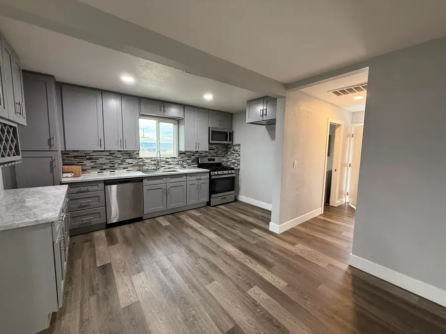 71362 Aurora Road, Desert Hot Springs, CA 92241 - Image #3