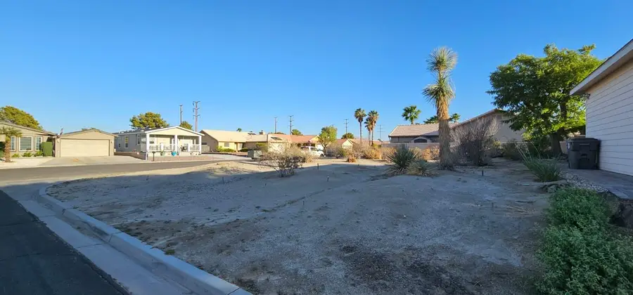 73991 Boca Chica Trail, Thousand Palms, CA 92276 - Image #2