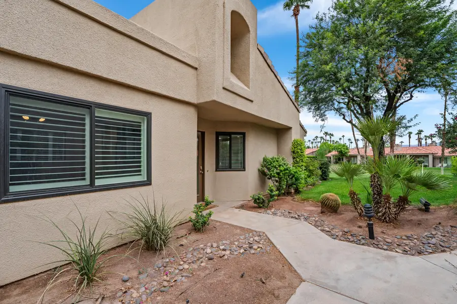 76702 Daffodil Drive, Palm Desert, CA 92211 - Image #2