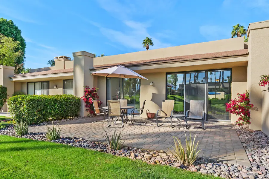 76495 Daffodil Drive, Palm Desert, CA 92211 - Image #2