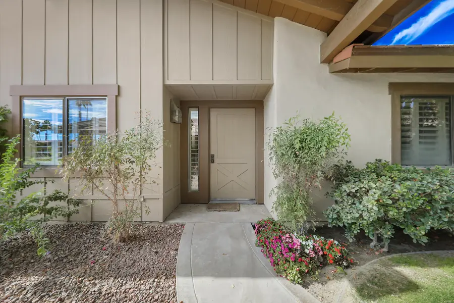 89 Palomino Circle, Palm Desert, CA 92211 - #3