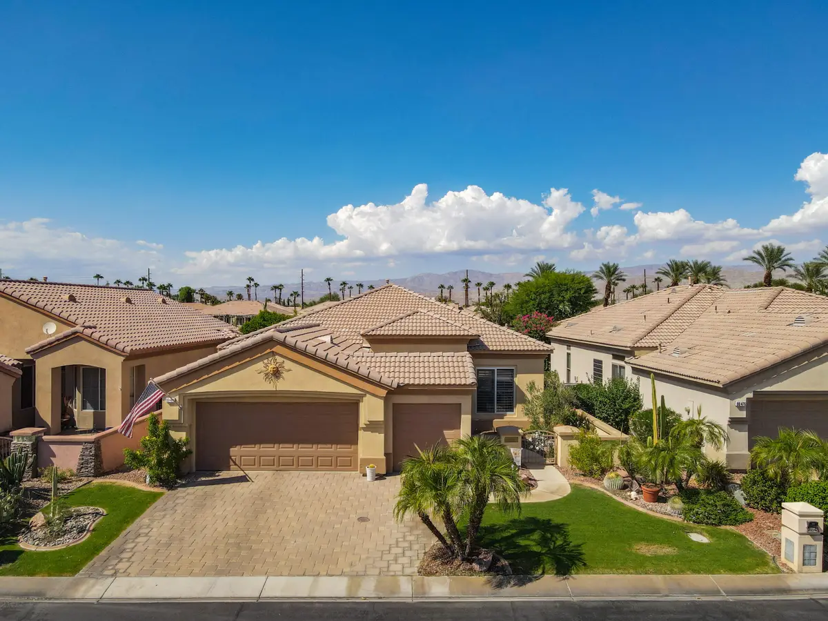 80474 Muirfield Drive, Indio, CA 92201 - #1