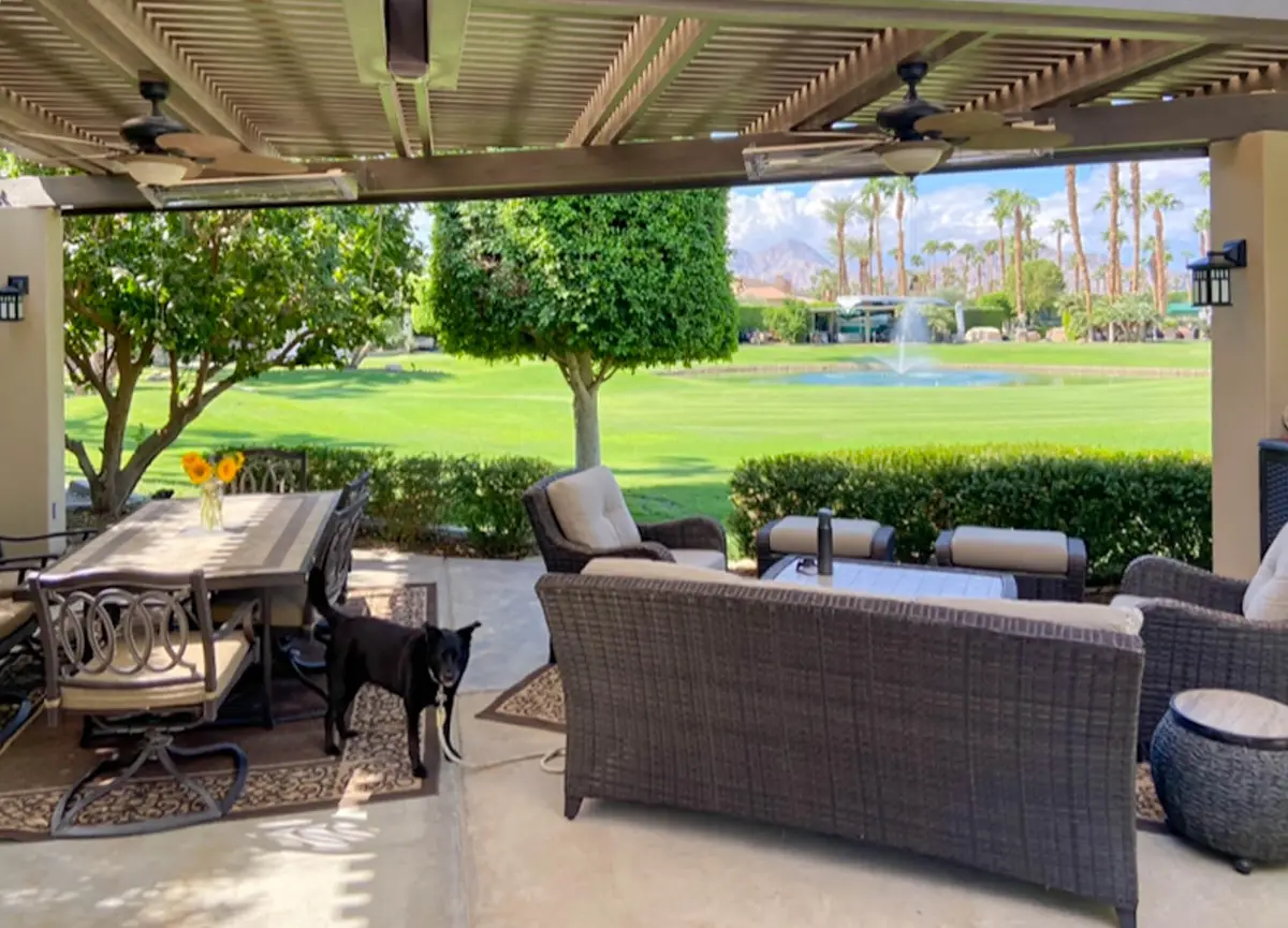 80394 Avenue 48 #244, Indio, CA 92201 - #1