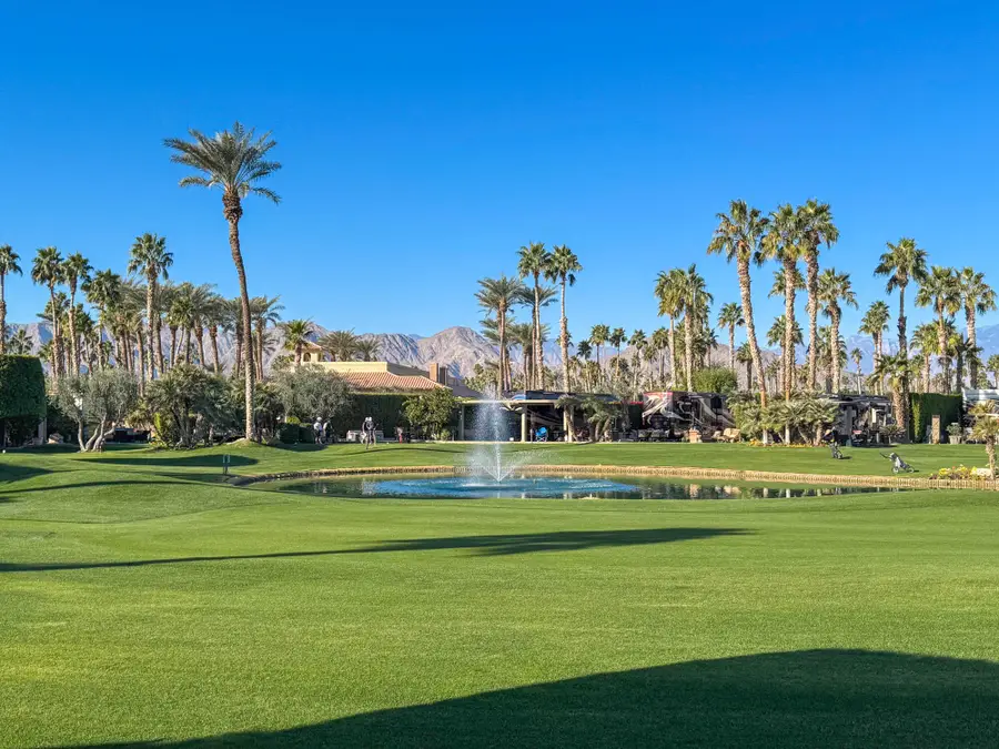 80394 Avenue 48 #244, Indio, CA 92201 - #2