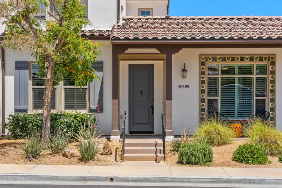 80495 Whisper Rock Way, La Quinta, CA 92253 - Image #2