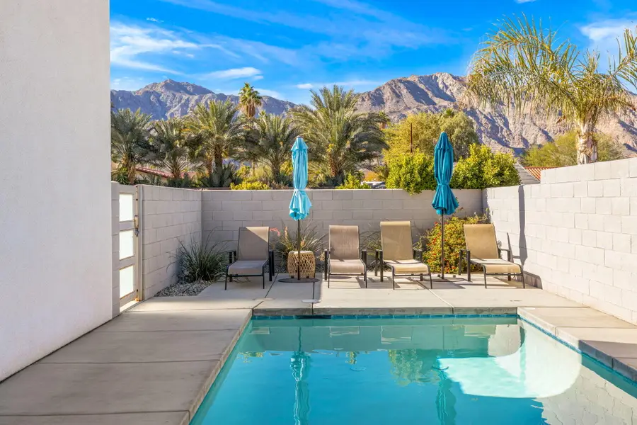 53700 Eisenhower Drive, La Quinta, CA 92253 - Image #3