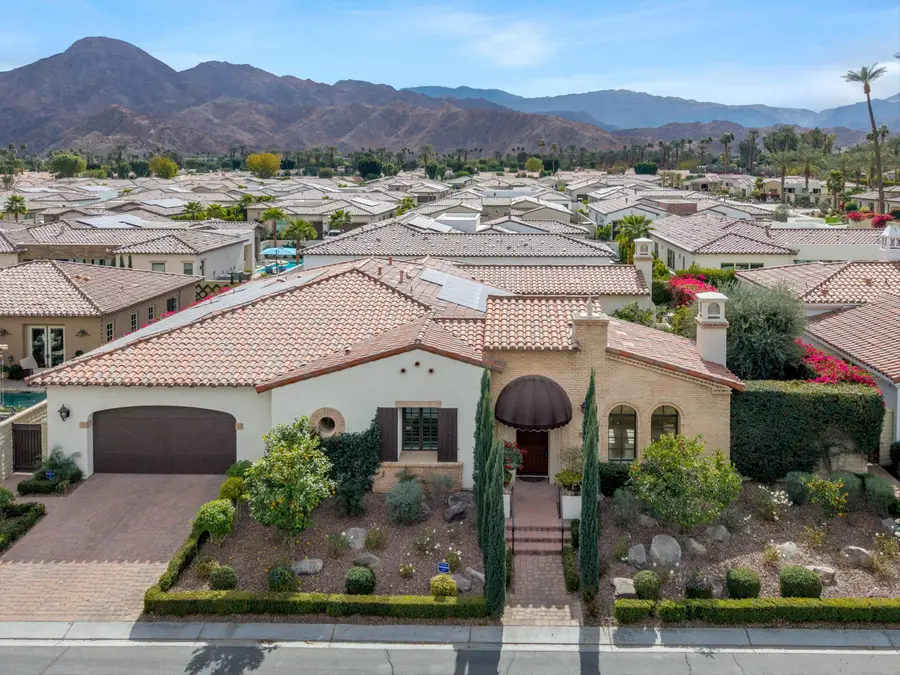 75065 Promontory Place, Indian Wells, CA 92210 - Image #3
