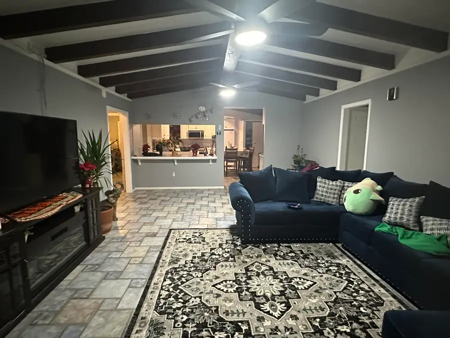 75760 Skyline Drive, Desert Hot Springs, CA 92241 - Image #2