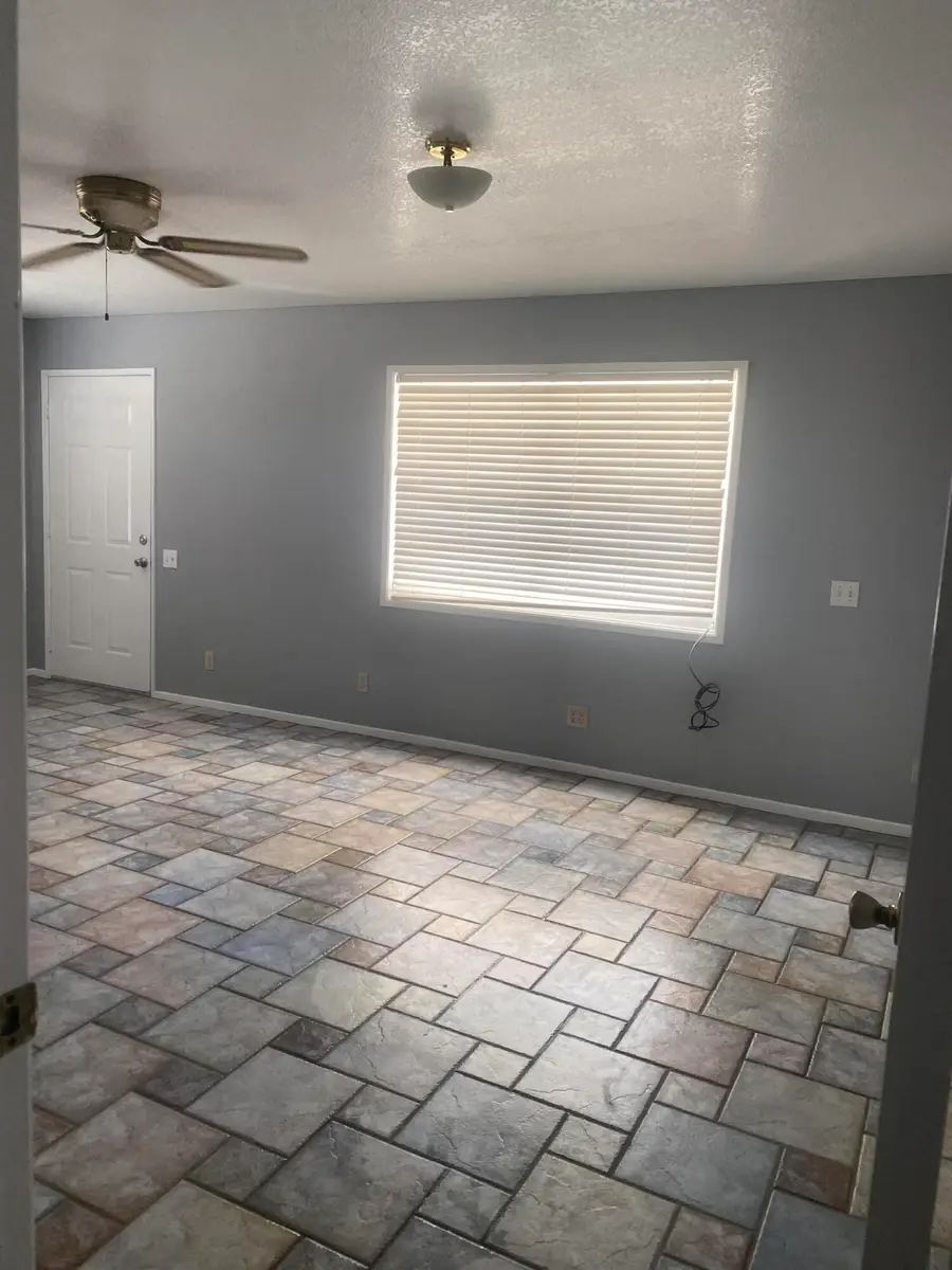 75760 Skyline Drive, Desert Hot Springs, CA 92241 - Image #3