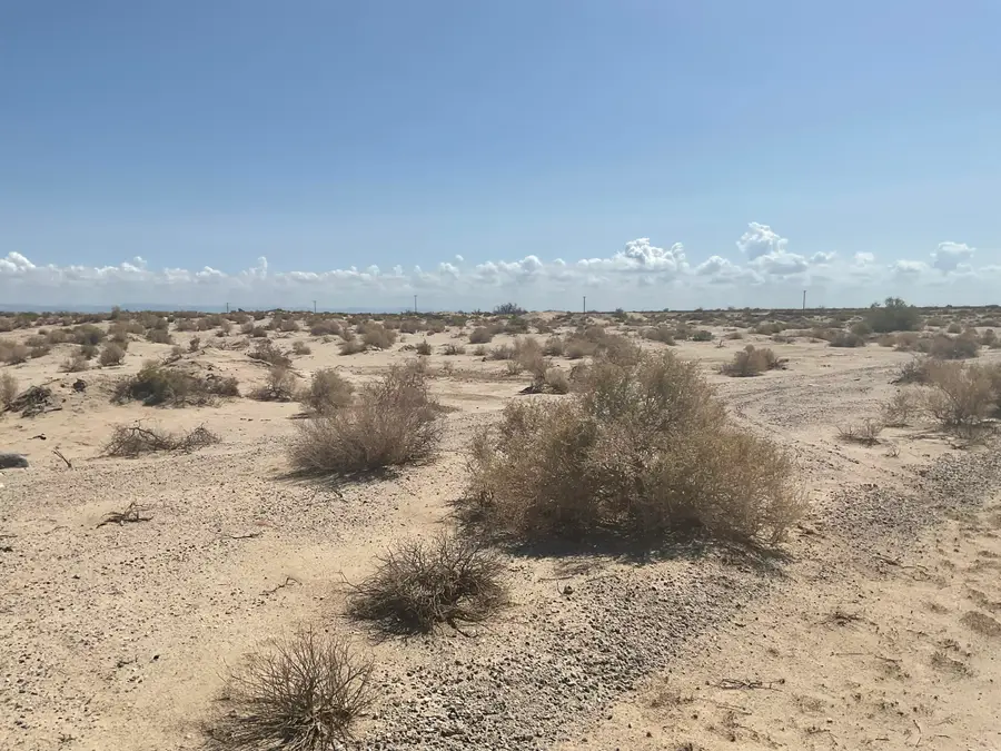 2240 Panorama Avenue, Thermal, CA 92274 - Image #2