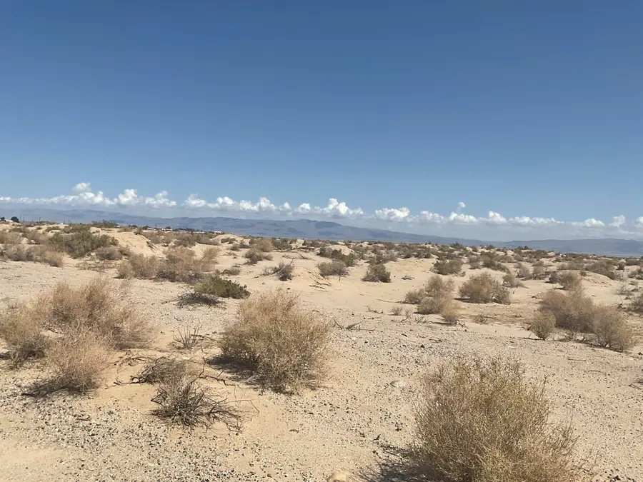 2240 Panorama Avenue, Thermal, CA 92274 - Image #3