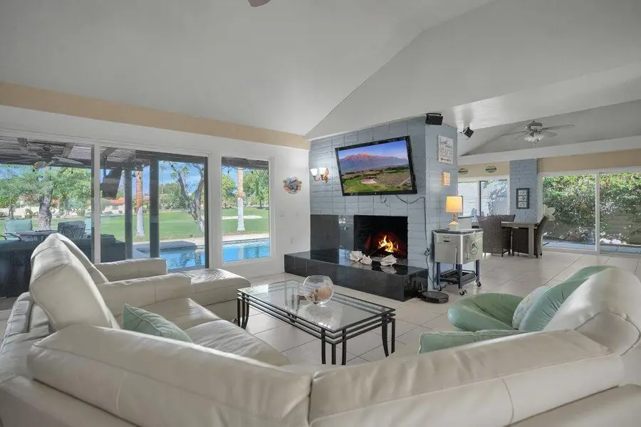 43761 Port Maria Road, Bermuda Dunes, CA 92203 - #2