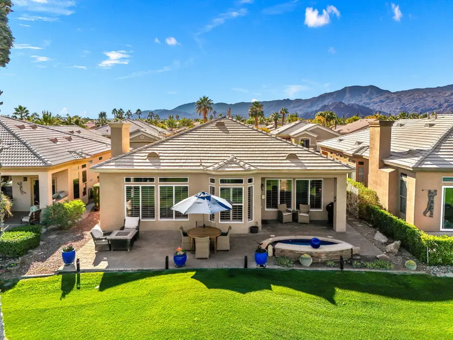 80200 Royal Birkdale Drive, Indio, CA 92201 - Image #2