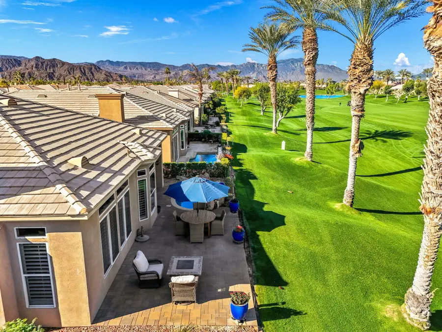 80200 Royal Birkdale Drive, Indio, CA 92201 - Image #3