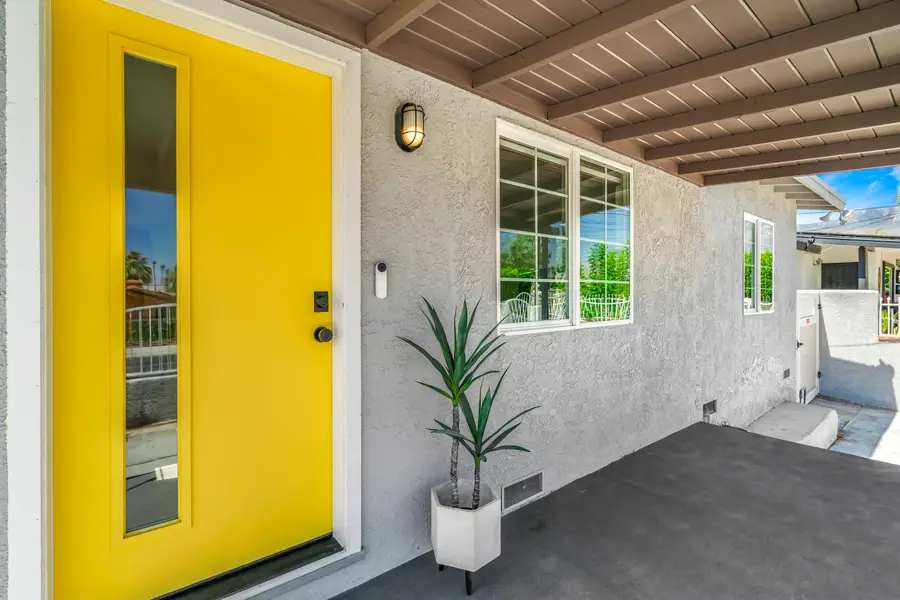 68711 E Street, Cathedral City, CA 92234 - #3