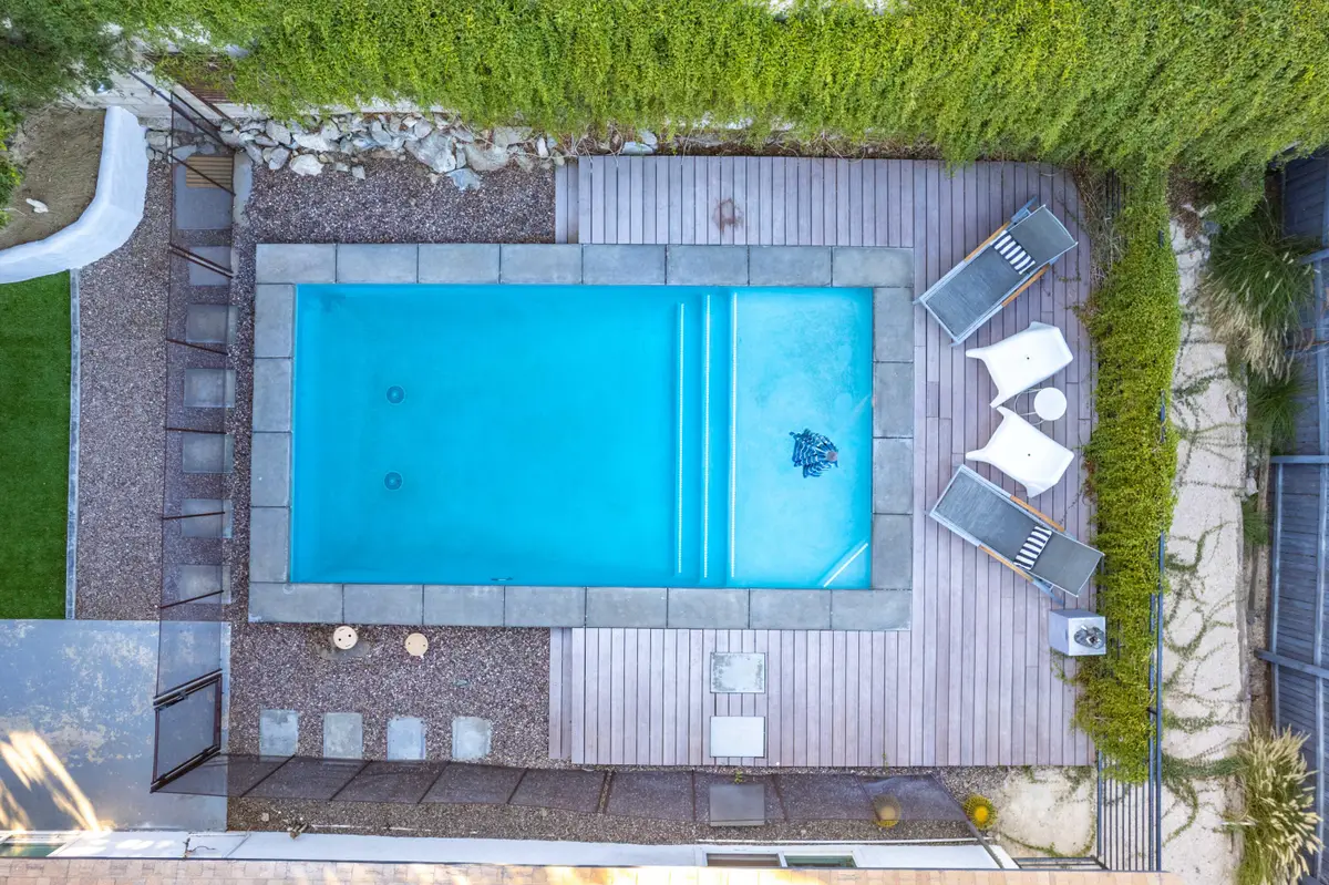 38565 Charlesworth Drive, Cathedral City, CA 92234 - #1