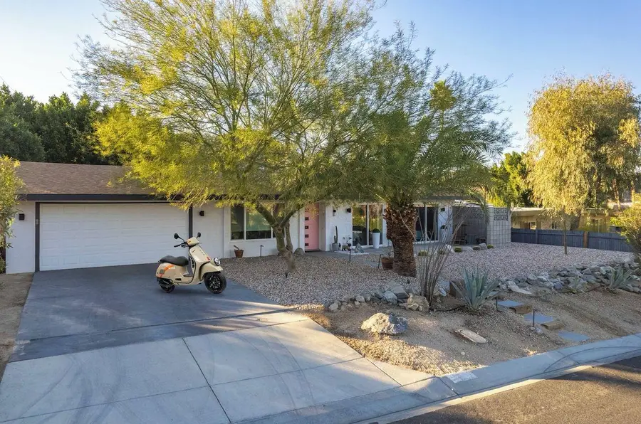 38565 Charlesworth Drive, Cathedral City, CA 92234 - #3