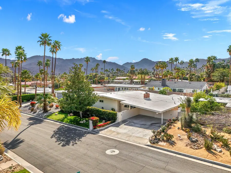 73465 Silver Moon Trail, Palm Desert, CA 92260 - Image #2