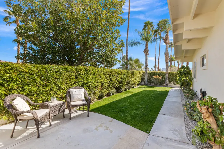 73465 Silver Moon Trail, Palm Desert, CA 92260 - Image #3