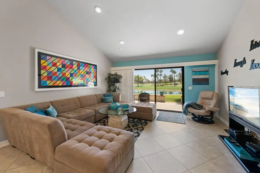 40994 Sea Island Lane, Palm Desert, CA 92211 - Image #2