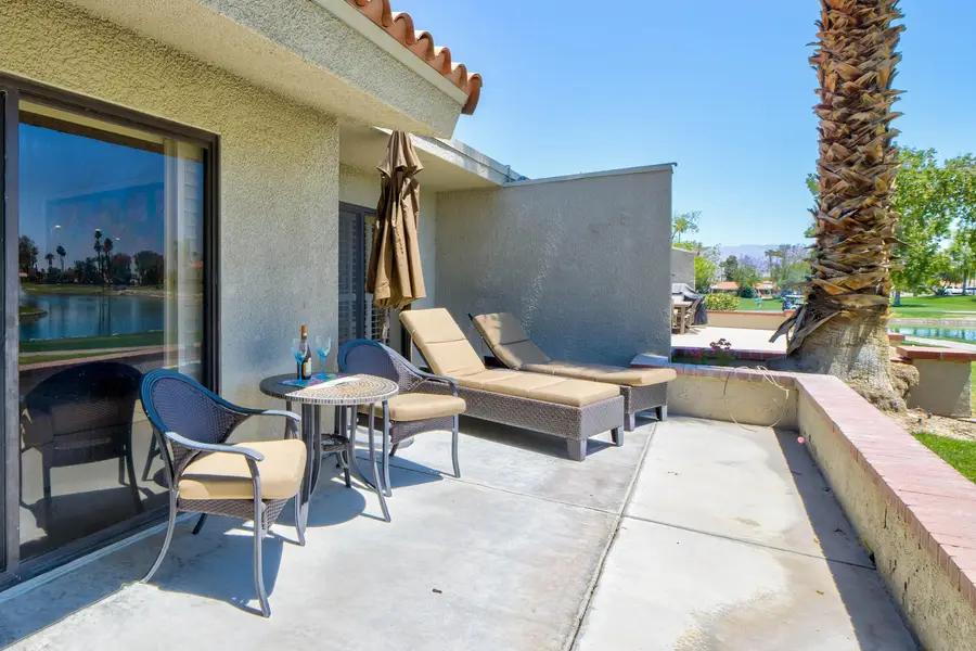 40994 Sea Island Lane, Palm Desert, CA 92211 - Image #3