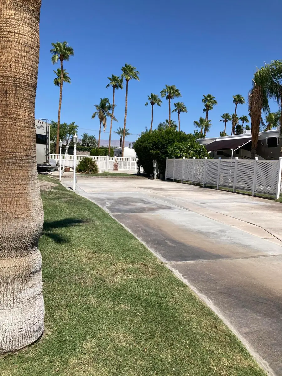 69411 Ramon Road #65, Cathedral City, CA 92234 - Image #2