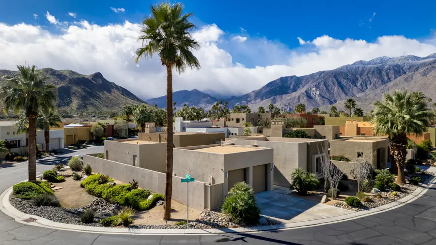 3013 Candlelight Lane, Palm Springs, CA 92264 - Image #2