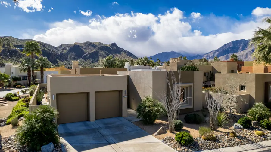 3013 Candlelight Lane, Palm Springs, CA 92264 - Image #3