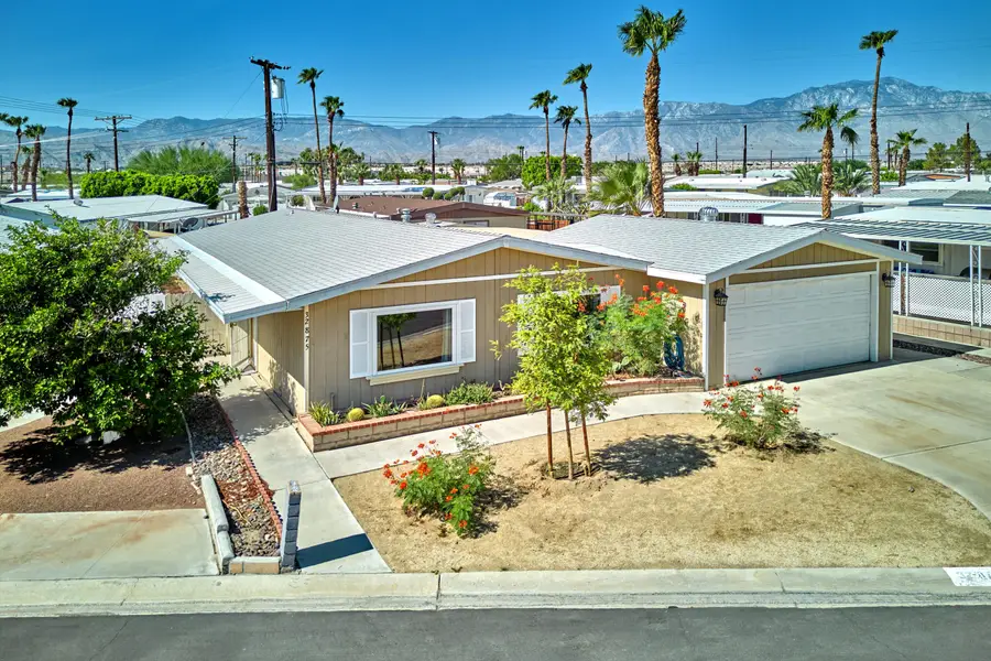 32875 St Andrews Drive, Thousand Palms, CA 92276 - Image #2