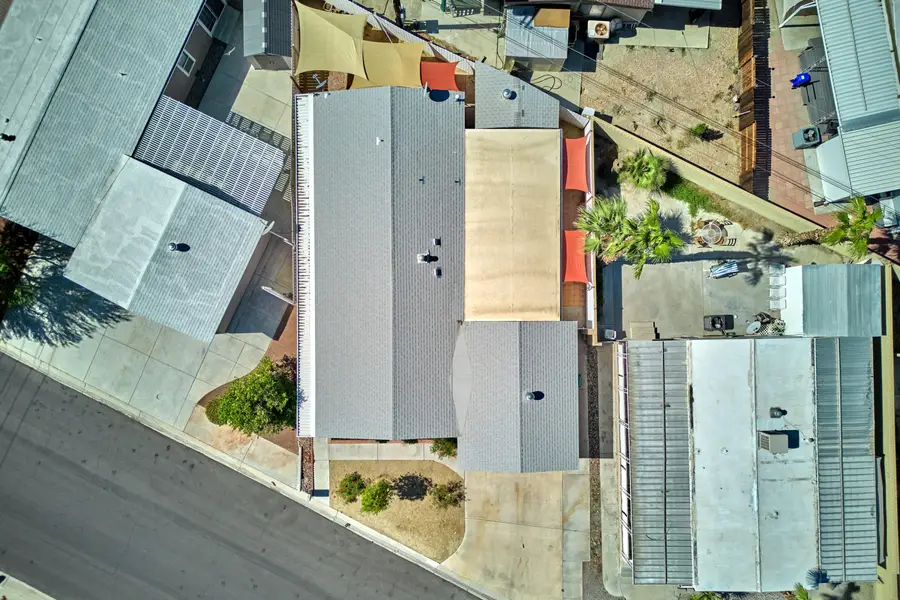 32875 St Andrews Drive, Thousand Palms, CA 92276 - Image #3