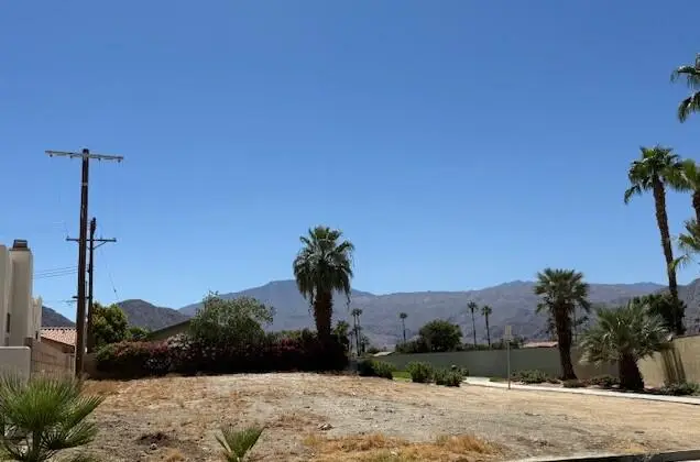 002 Sagebrush Ave, La Quinta, CA 92253 - Image #3